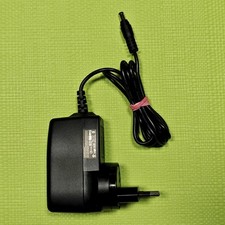 Riginal netzteil acer gebraucht kaufen  St.Kilian