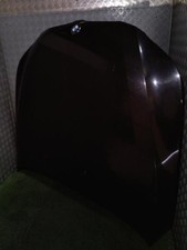 Capot bmw serie d'occasion  Saint-Étienne-du-Rouvray