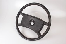 Mercedes 1234600203 steering for sale  ASHFORD