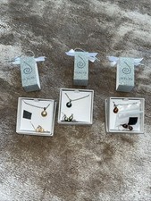 qvc honora pearls for sale qvc honora pearls for sale KENLEY