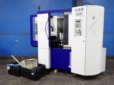 Rollomatic cnc 2000 for sale  Euclid