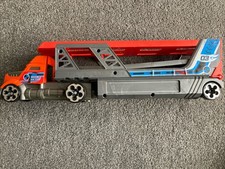 Hot wheels blastin for sale  BOGNOR REGIS