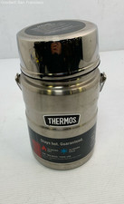 Thermos big boss for sale  South San Francisco