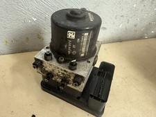 Audi 75kw 2001 gebraucht kaufen  Kirn