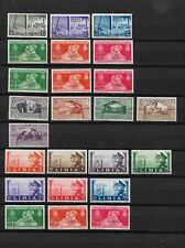 Italy colonies italia d'occasion  Eysines