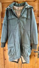 Michiko koshino jacke gebraucht kaufen  Hamburg