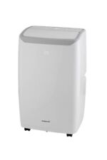 Goodhome malay 12000btu for sale  ASHINGTON