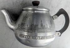 Vintage 1951 festival for sale  KEIGHLEY