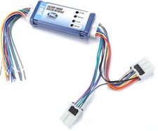 Pac roem nis2 for sale  Charlottesville