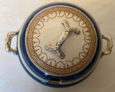 Keeling losol ware for sale  CARLISLE