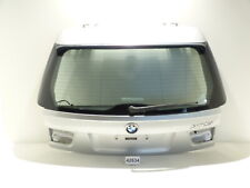 Riginal bmw e70 gebraucht kaufen  Uffenheim