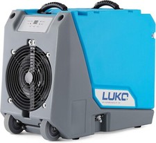 Luko r180p 180 for sale  Indianapolis