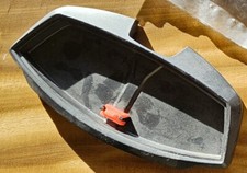 Tropfschale saeco primea gebraucht kaufen Tropfschale saeco primea gebraucht kaufen  Rotenburg