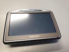 tomtom go 720 gebraucht kaufen tomtom go 720 gebraucht kaufen Brühl