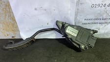Renault laguna accelerator for sale  MIRFIELD