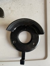 Horse bridle hook for sale  STOCKPORT