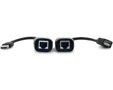 Monoprice usb extender for sale  Hialeah