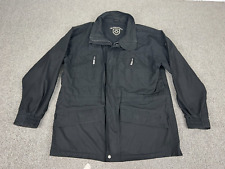 Wellensteyn golfjacke herren gebraucht kaufen  Viernheim
