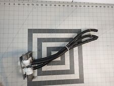kit ge door alarm window for sale  Bellevue