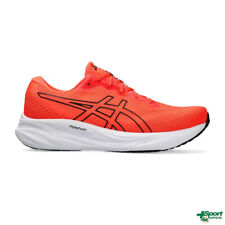 Scarpa running asics usato  Vicenza
