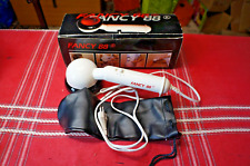Fancy appareil infrarouge d'occasion  Pierrefontaine-les-Varans