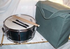 Tama rockstar wood for sale  Cedar Rapids