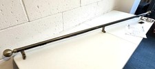 Integra corded curtain for sale  UK