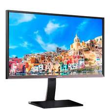 Monitor samsung s32d850t usato Monitor samsung s32d850t usato  Priolo Gargallo