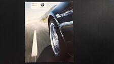 Bmw serie berlina usato  Trebisacce