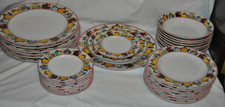 mary engelbreit tea mary engelbreit for sale mary engelbreit tea mary engelbreit for sale Tecumseh