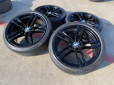 Bmw 640i 650i for sale  Houston