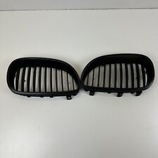 Fit bmw series for sale  Reading