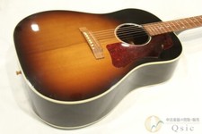 Gibson chitarra acustica usato  Spedire a Italy