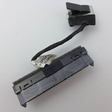 acer festplattenadapter gebraucht kaufen acer festplattenadapter gebraucht kaufen Berlin
