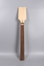 Chitarra larga corde usato  Spedire a Italy