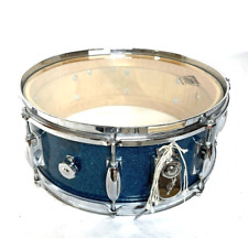 Vintage kent snare for sale  Westport