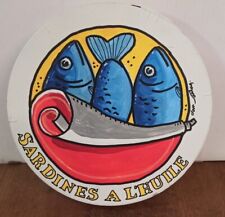 Grande boîte style d'occasion Grande boîte style d'occasion  Concarneau