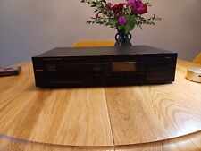 Vintage marantz cd56. for sale  BARRY