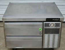 Refrigerated cont dl36g for sale  Mount Juliet