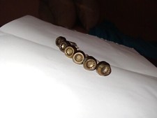 Titan schrauben eloxiert gebraucht kaufen  Homberg (Efze)