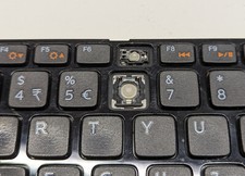 Dell xps l702x for sale  DUNFERMLINE