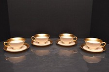 Set lenox westchester for sale  San Francisco