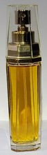 Vintage angelfire mary for sale  Madison