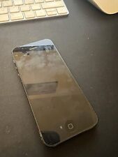 Apple iphone a1429 usato  Palermo