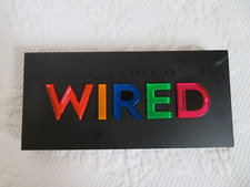 Nwob urban decay for sale  Canoga Park
