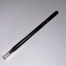 Chanel crayon yeux d'occasion  Aubervilliers