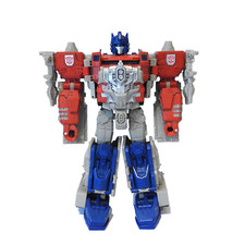 Transformers titans return for sale  BURY ST. EDMUNDS