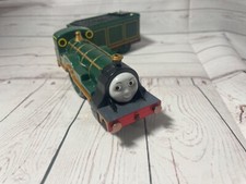 Thomas friends trackmaster for sale  Abilene
