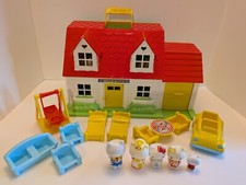 Vintage 1984 sanrio for sale  Freeland