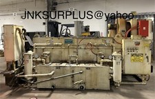 Ransohoff parts washer for sale  Middletown